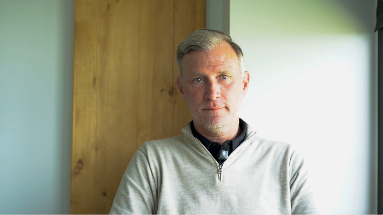 CCO Headshot 2 CCO Headshot 2