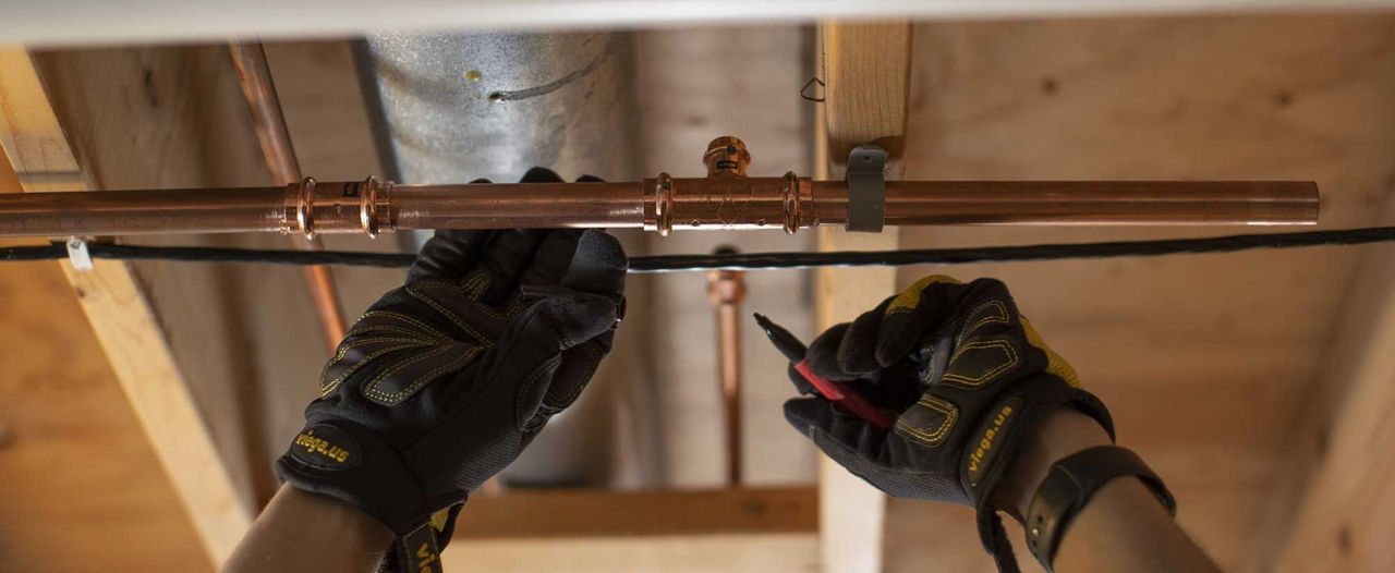 Press Nation Press Nation