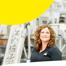 Viega employees 2 employee