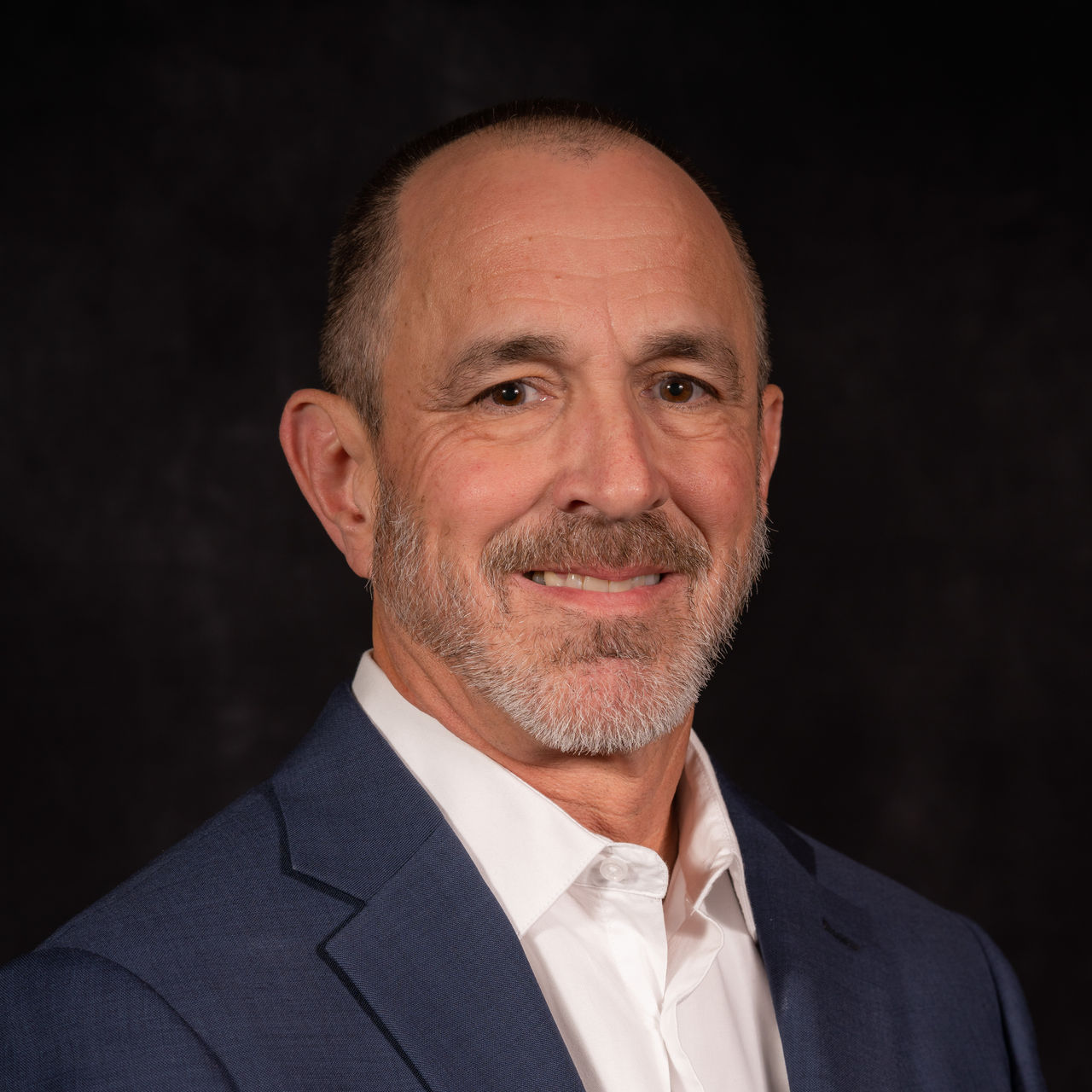 Outlaw, Thomas Outlaw, Thomas