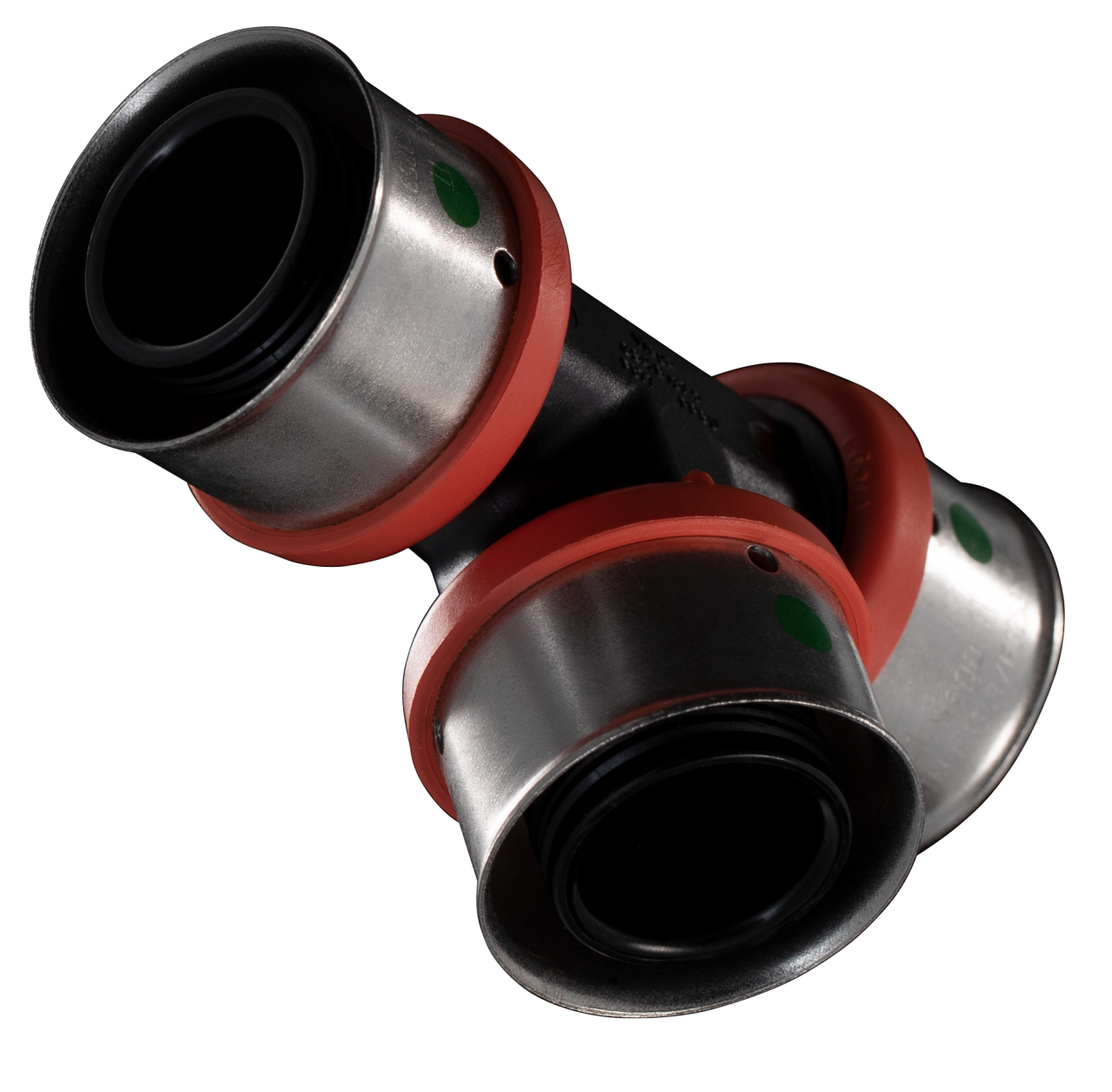 PureFlow 3D PureFlow 3D