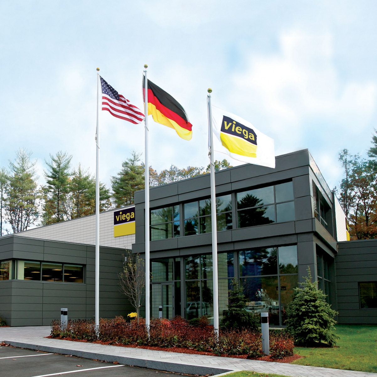 Nashua NH Training Headquarters Sq Nashua NH Training Headquarters Sq