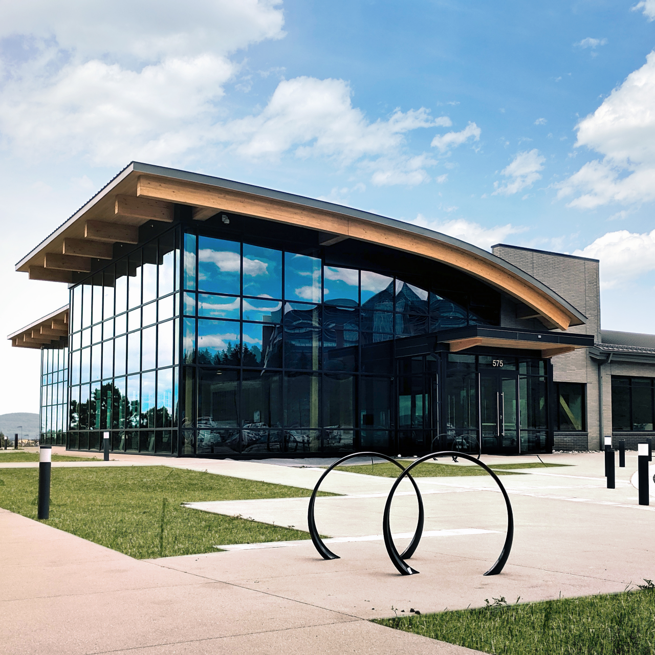 ILC Summer Broomfield, CO